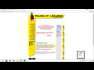 https://image.noelshack.com/fichiers/2016/21/1463959261-screenshot-17.png