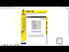 https://image.noelshack.com/fichiers/2016/21/1463959297-screenshot-10.png
