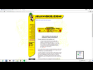 https://image.noelshack.com/fichiers/2016/21/1463959338-screenshot-12.png