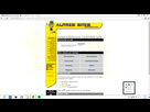 https://image.noelshack.com/fichiers/2016/21/1463959401-screenshot-13.png