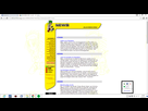 https://image.noelshack.com/fichiers/2016/21/1463959440-screenshot-9.png