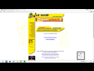 https://image.noelshack.com/fichiers/2016/21/1463959484-screenshot-16.png