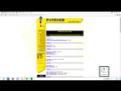 https://image.noelshack.com/fichiers/2016/21/1463959520-screenshot-14.png