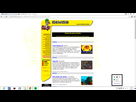 https://image.noelshack.com/fichiers/2016/21/1463959551-screenshot-15.png