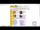 https://image.noelshack.com/fichiers/2016/21/1463959586-screenshot-6.png