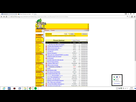 https://image.noelshack.com/fichiers/2016/21/1463959650-screenshot-4.png
