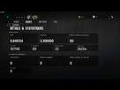 https://image.noelshack.com/fichiers/2016/21/1463961067-tom-clancy-s-rainbow-six-r-siege2016-5-16-1-0-33.jpg