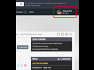 https://image.noelshack.com/fichiers/2016/21/1463967282-screenshot-25.png