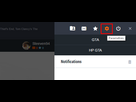 https://image.noelshack.com/fichiers/2016/21/1463967282-screenshot-26.png