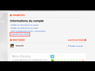https://image.noelshack.com/fichiers/2016/21/1463967282-screenshot-27.png