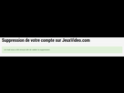https://image.noelshack.com/fichiers/2016/21/1463967282-screenshot-28.png