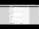 https://image.noelshack.com/fichiers/2016/21/1463993765-e026c6c0686f06adb35dbd139bdbaf41.png