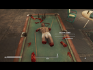 https://image.noelshack.com/fichiers/2016/21/1463994500-fallout-4-20160523094234.jpg