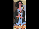 https://image.noelshack.com/fichiers/2016/21/1464002023-hyouzou-anime-infobox.png