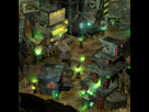 https://image.noelshack.com/fichiers/2016/21/1464003026-sector7-ffvii.png