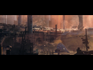 https://image.noelshack.com/fichiers/2016/21/1464003049-midgar-playground-ffvii-remake.png