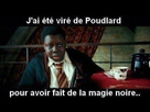 https://image.noelshack.com/fichiers/2016/21/1464004898-alorsquoidefun-fr-magie-noire-poudlard-harry-potter.jpg