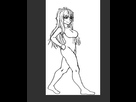 https://image.noelshack.com/fichiers/2016/21/1464005817-hero-sprite-models-anim2wip.gif