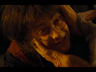 https://image.noelshack.com/fichiers/2016/21/1464006514-enhanced-30224-1421349689-14.png