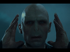 https://image.noelshack.com/fichiers/2016/21/1464006630-enhanced-29515-1421348235-4.png
