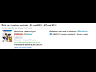 https://image.noelshack.com/fichiers/2016/21/1464008939-capture-d-ecran-2016-05-23-a-15-08-39.png