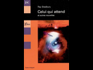 https://image.noelshack.com/fichiers/2016/21/1464015436-celui-qui-attend-et-autres-nouvelles-16600-250-400.jpg