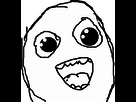 https://image.noelshack.com/fichiers/2016/21/1464015556-angry-meme-face-transparent-06.png