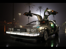 https://image.noelshack.com/fichiers/2016/21/1464015832-delorean.jpg