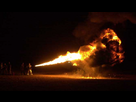 https://image.noelshack.com/fichiers/2016/21/1464016047-18748-lance-flamme-inde.png