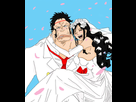 https://image.noelshack.com/fichiers/2016/21/1464020081-one-piece-sai-and-baby-5-by-hantres93-da3jpfe.jpg