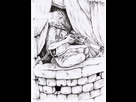https://image.noelshack.com/fichiers/2016/21/1464020104-57020751-p0-master1200.jpg