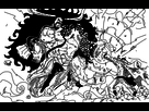 https://image.noelshack.com/fichiers/2016/21/1464021225-kaido-vs-whitebeard-battle-of-kings-by-the-old-wolf-d9onazh.png