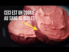 https://image.noelshack.com/fichiers/2016/21/1464022706-une-cookie.jpg