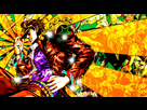 https://www.noelshack.com/2016-21-1464023398-jojo-s-bizarre-adventure-wallpaper-by-franky4fingersx2-d73oy5d.jpg