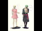 https://image.noelshack.com/fichiers/2016/21/1464024300-zoro-and-by-amal-amaru-d4m3x8n.jpg