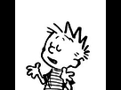 https://image.noelshack.com/fichiers/2016/21/1464024694-aviary-photo-131083420987326674.jpg