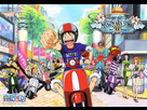 https://image.noelshack.com/fichiers/2016/21/1464025504-one-piece-wallpaper-hd-by-corphish2-d8ptv9b.jpg
