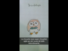 https://image.noelshack.com/fichiers/2016/21/1464031104-snapchat-5543581328483564501.jpg