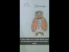 https://image.noelshack.com/fichiers/2016/21/1464031169-snapchat-3419616251913275627.jpg