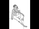 https://image.noelshack.com/fichiers/2016/21/1464033241-spider-girl-line.jpg