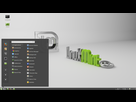 https://image.noelshack.com/fichiers/2016/21/1464035544-linuxmint52.png