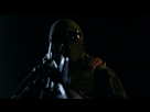 https://image.noelshack.com/fichiers/2016/21/1464038942-andy-diggle-as-a-ghost.png