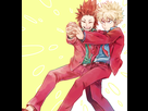https://image.noelshack.com/fichiers/2016/21/1464044939-boku-no-hero-academia-full-1943094.jpg