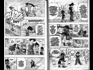 https://image.noelshack.com/fichiers/2016/21/1464062745-dragon-ball-tome-42-108.jpg