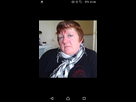 https://image.noelshack.com/fichiers/2016/21/1464067820-tmp-20216-screenshot-20160524-0728072003252108.png