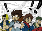 https://image.noelshack.com/fichiers/2016/21/1464083323-dessin-hybrid-couleurs.jpg