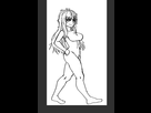https://image.noelshack.com/fichiers/2016/21/1464089998-hero-sprite-walk-wip22.gif