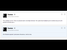 https://image.noelshack.com/fichiers/2016/21/1464092460-screenshot-1.png