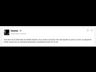 https://image.noelshack.com/fichiers/2016/21/1464092468-screenshot-2.png