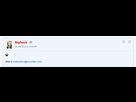 https://image.noelshack.com/fichiers/2016/21/1464092475-screenshot-3.png